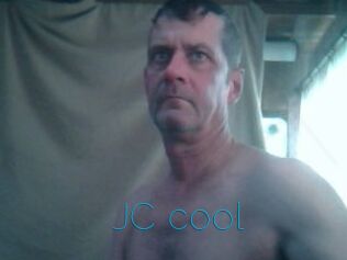 JC_cool