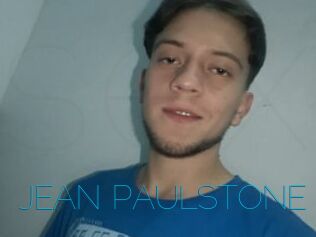 JEAN_PAULSTONE