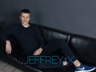 JEFFREY_X