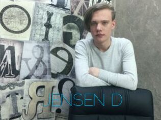 JENSEN_D