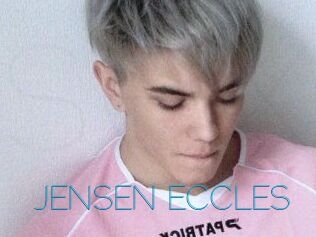 JENSEN_ECCLES