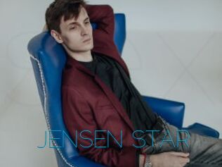 JENSEN_STAR