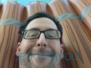 JERKING4YOU