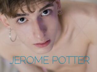 JEROME_POTTER