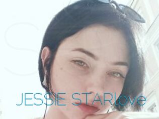 JESSIE_STARlove