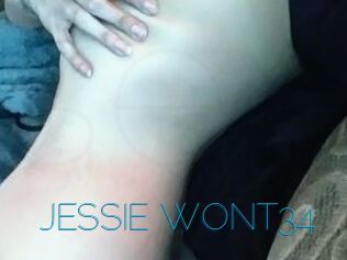 JESSIE_WONT34