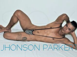 JHONSON_PARKERT