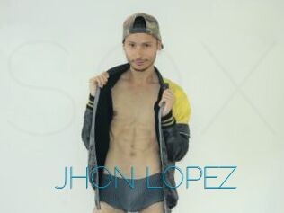 JHON_LOPEZ