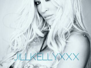 JILLKELLYXXX