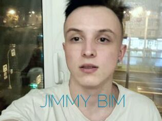 JIMMY_BIM