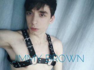 JIMMY_BROWN