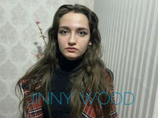 JINNY_WOOD