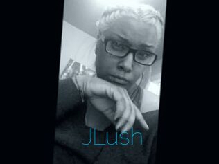 JLush