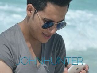 JOHN_HUNTER