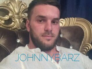 JOHNNY_BARZ