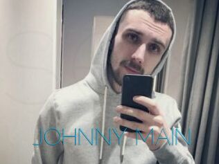 JOHNNY_MAIN