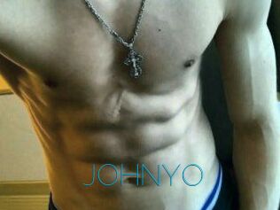 JOHN_YO