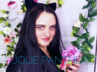 JOLIE_PANTHER