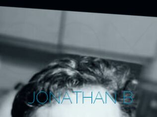 JONATHAN_B