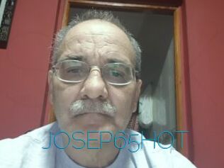 JOSEP65HOT