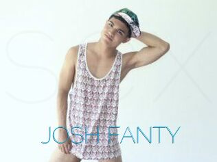 JOSH_FANTY