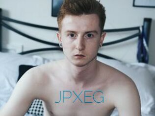 JPXEG