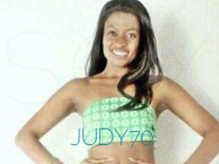 JUDY70