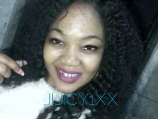 JUICY1XX