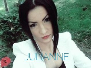 JULIANNE_