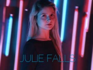 JULIE_FALLS