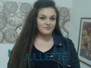 JULLIETTE_