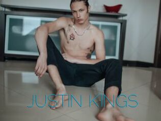 JUSTIN_KINGS