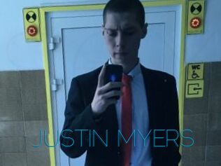 JUSTIN_MYERS