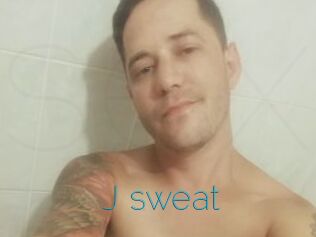 J_sweat