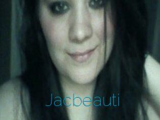 Jacbeauti