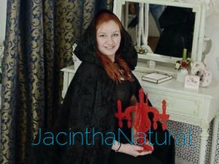 JacinthaNatural