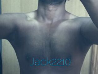 Jack2210