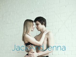 JackAndJenna