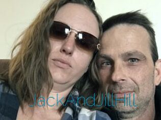 JackAndJillHill