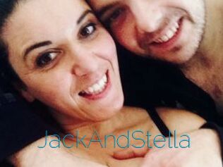 JackAndStella