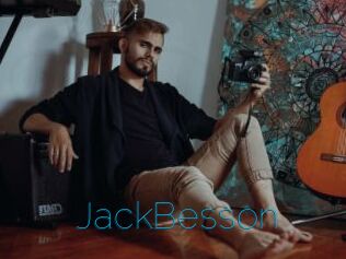 JackBesson