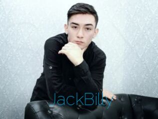 JackBilly