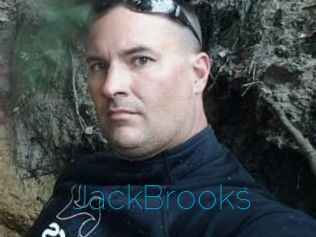 Jack_Brooks