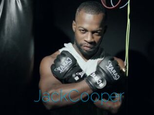 JackCooper