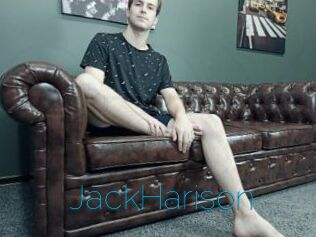 JackHarison