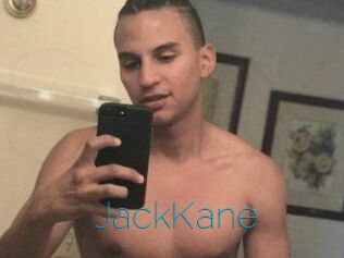 Jack_Kane