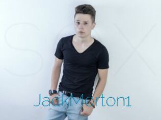 JackMorton1