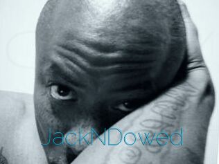 Jack_N_Dowed