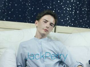 JackPerry