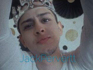 JackPervertt